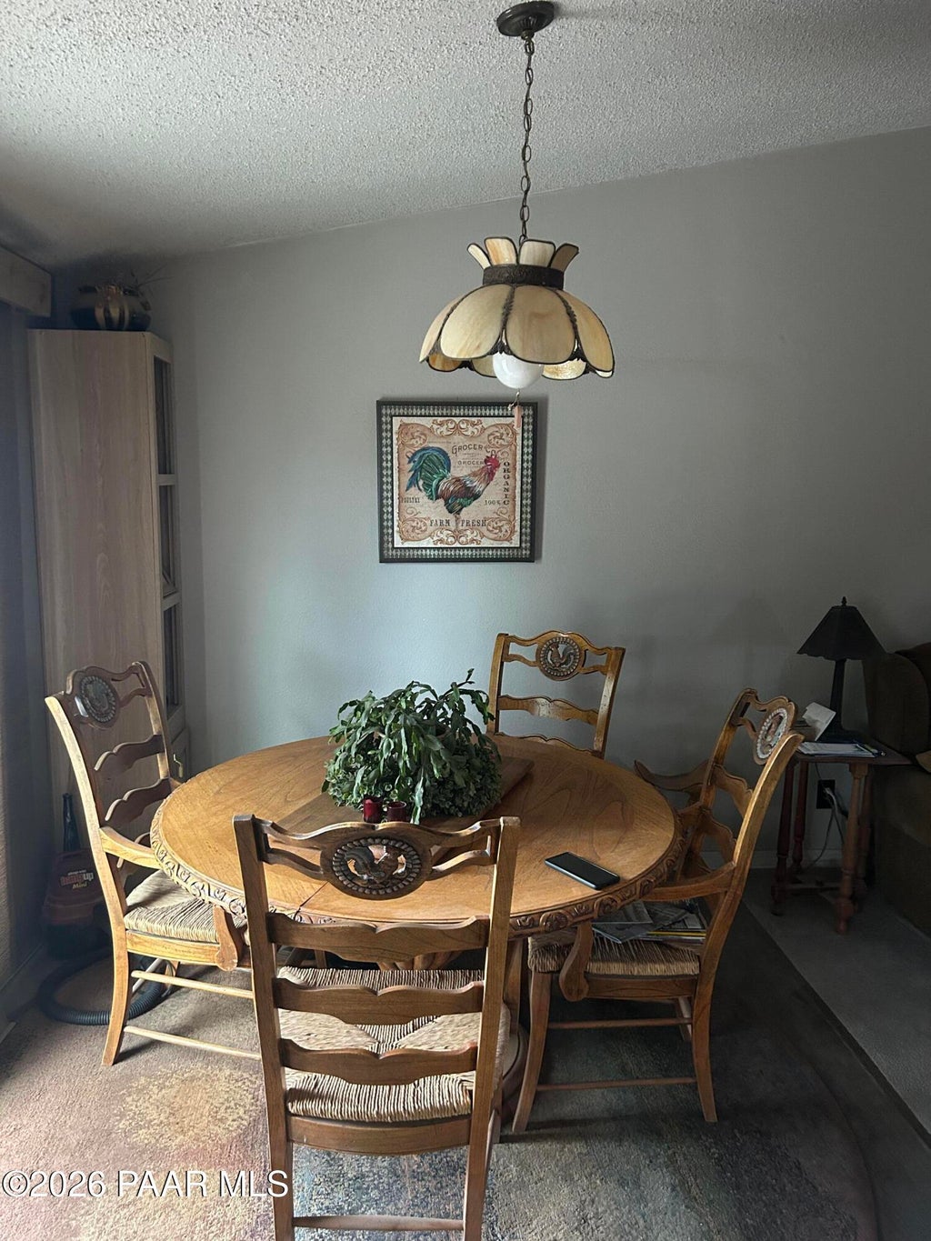 Photo of 3720 W Quail Trail, Chino Valley, AZ 86323 (MLS # 1083334)