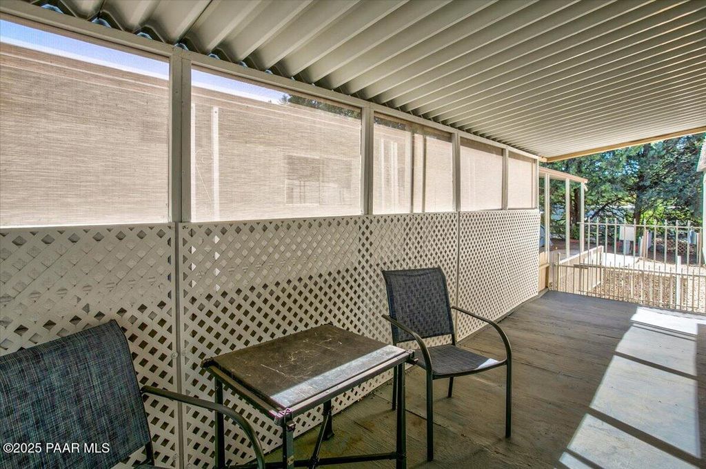 Photo of 123 N Rush Street #8, Prescott, AZ 86301 (MLS # 1077213)