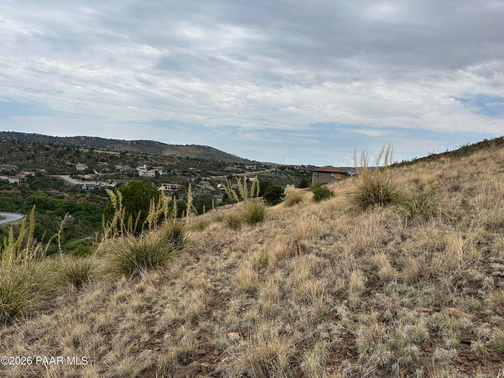 Photo of 5643 E Chase Circle, Prescott, AZ 86303 (MLS # 1085390)