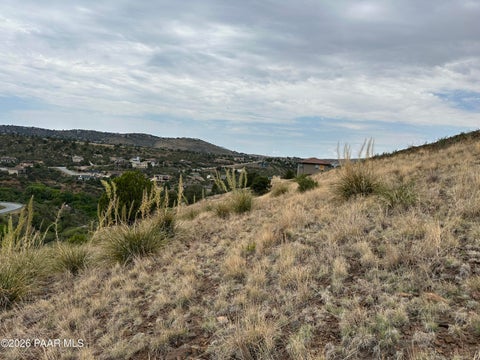 Photo of 5643 E Chase Circle, Prescott, AZ 86303 (MLS # 1085390)
