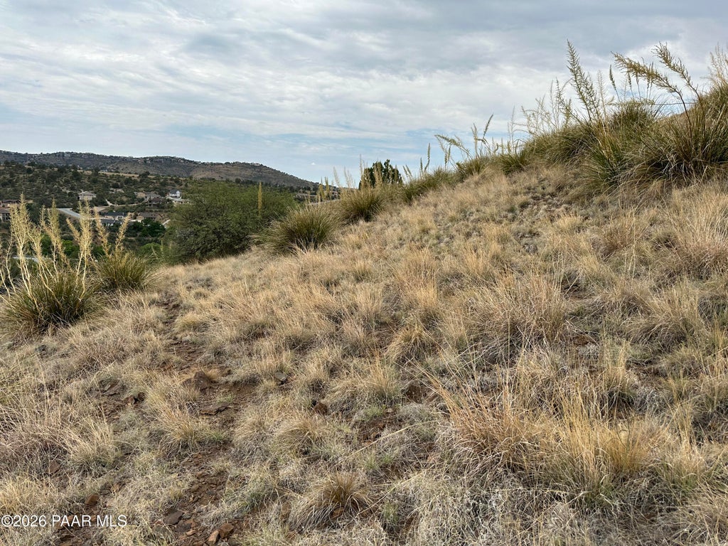 Photo of 5643 E Chase Circle, Prescott, AZ 86303 (MLS # 1085390)