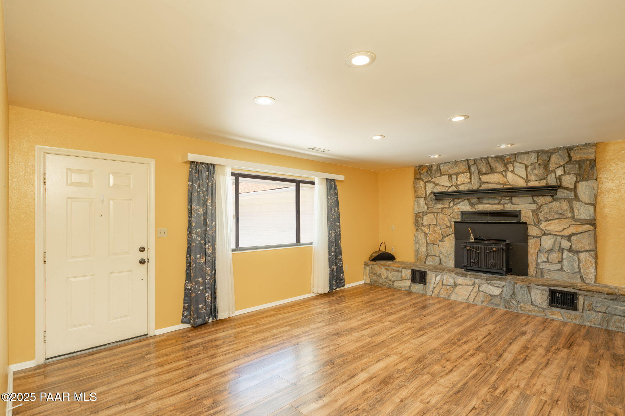 3045 Hozoni Road