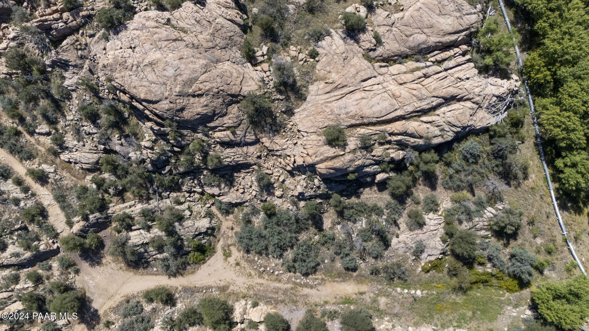 4798 N Granite Gardens (Lot 92) Drive