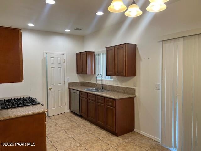 Photo of 3227 N Constance Drive #A, Prescott Valley, AZ 86314 (MLS # 1084874)