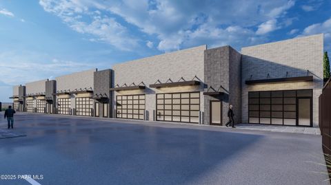 2202 Cirrus Drive Prescott AZ 86305