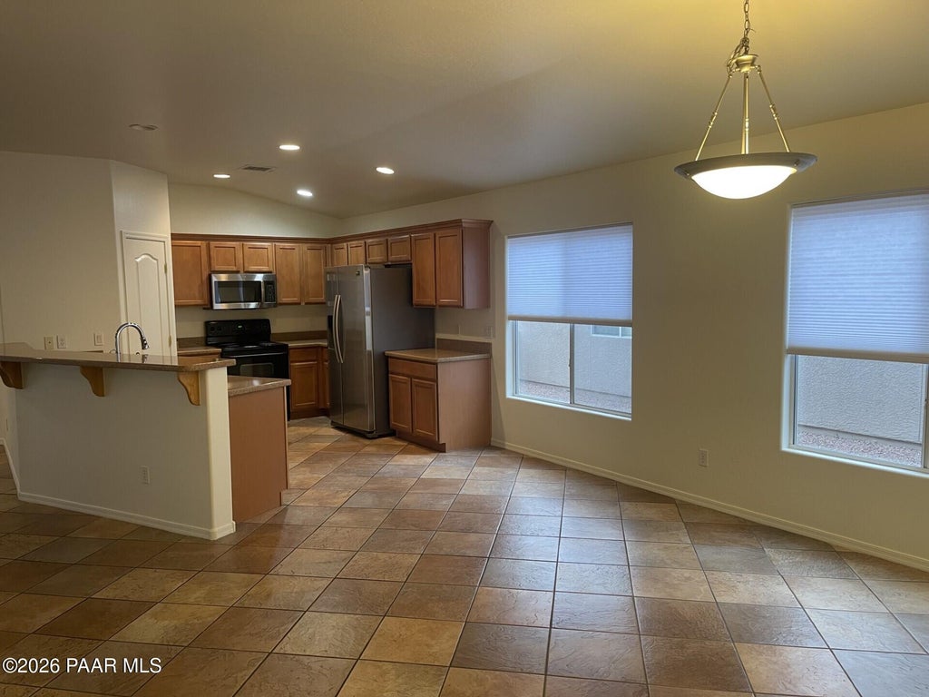 Photo of 600 S La Mirada Drive, Cornville, AZ 86325 (MLS # 1085238)