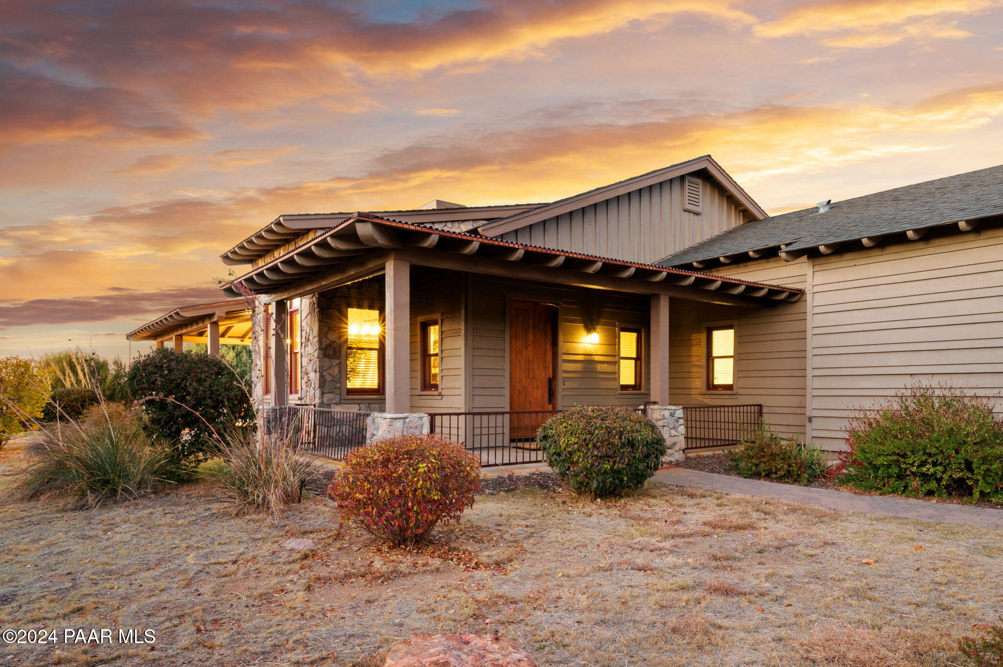 14740 N Holt Brothers Lane