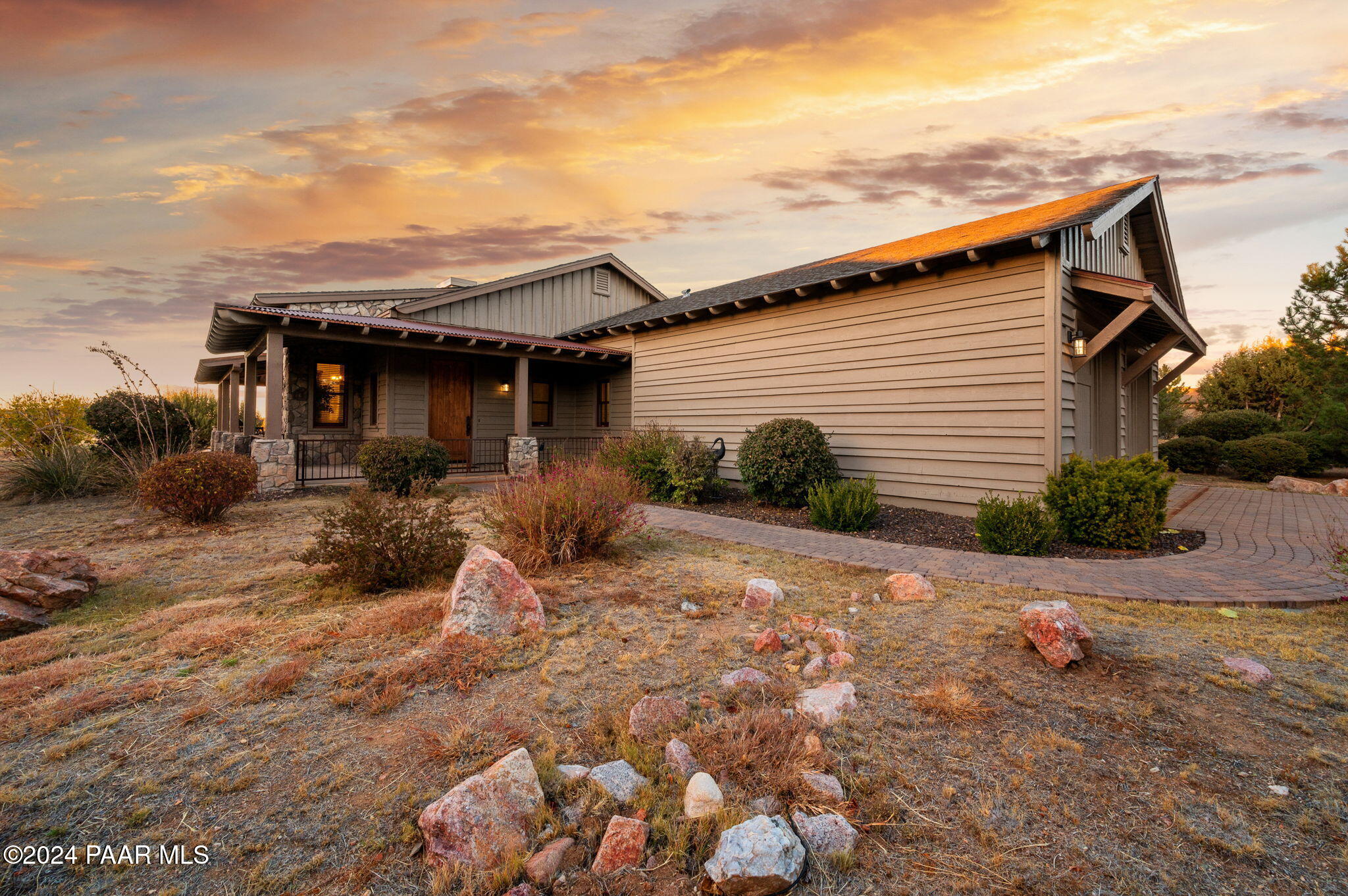 14740 N Holt Brothers Lane