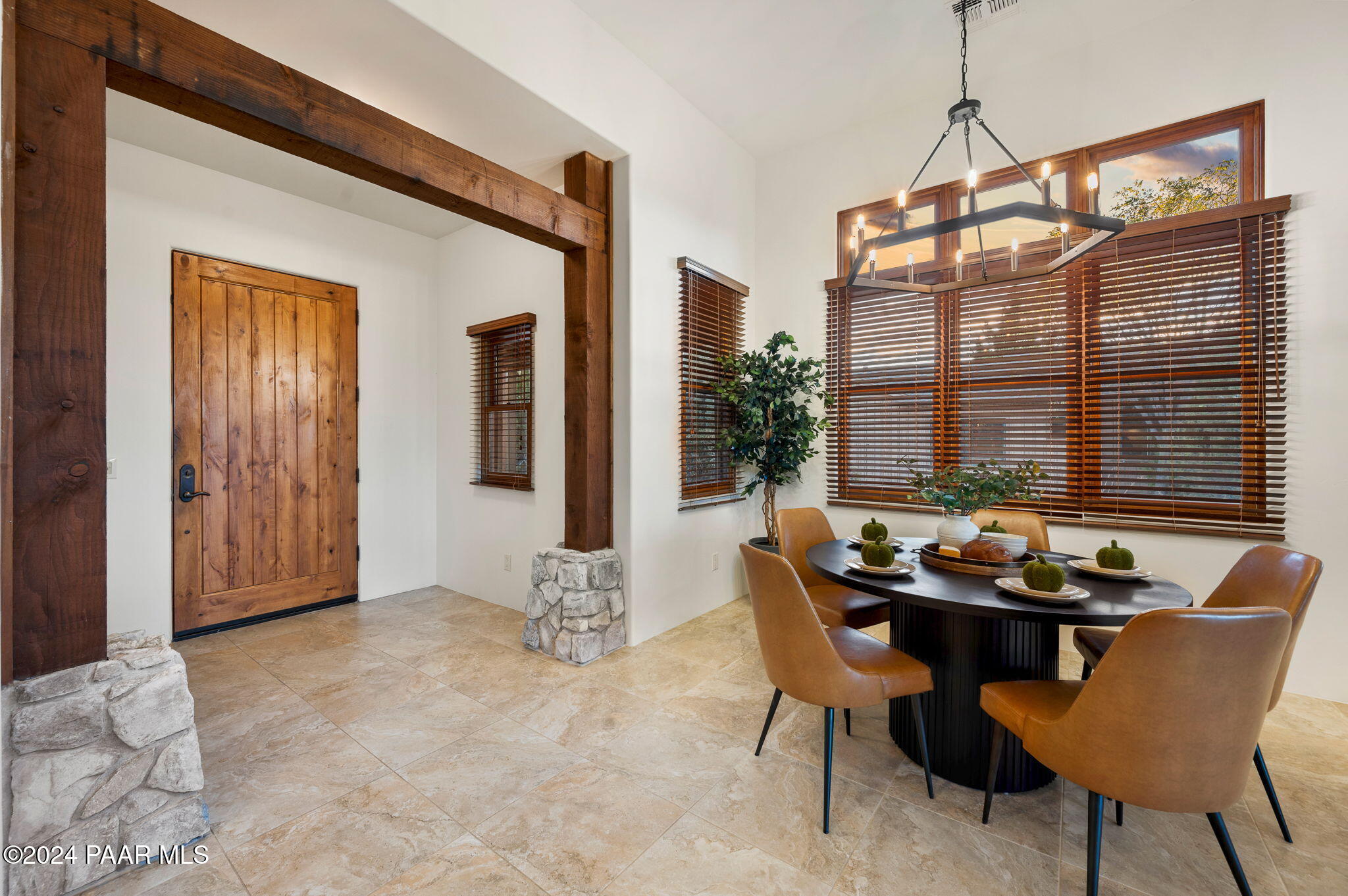 14740 N Holt Brothers Lane