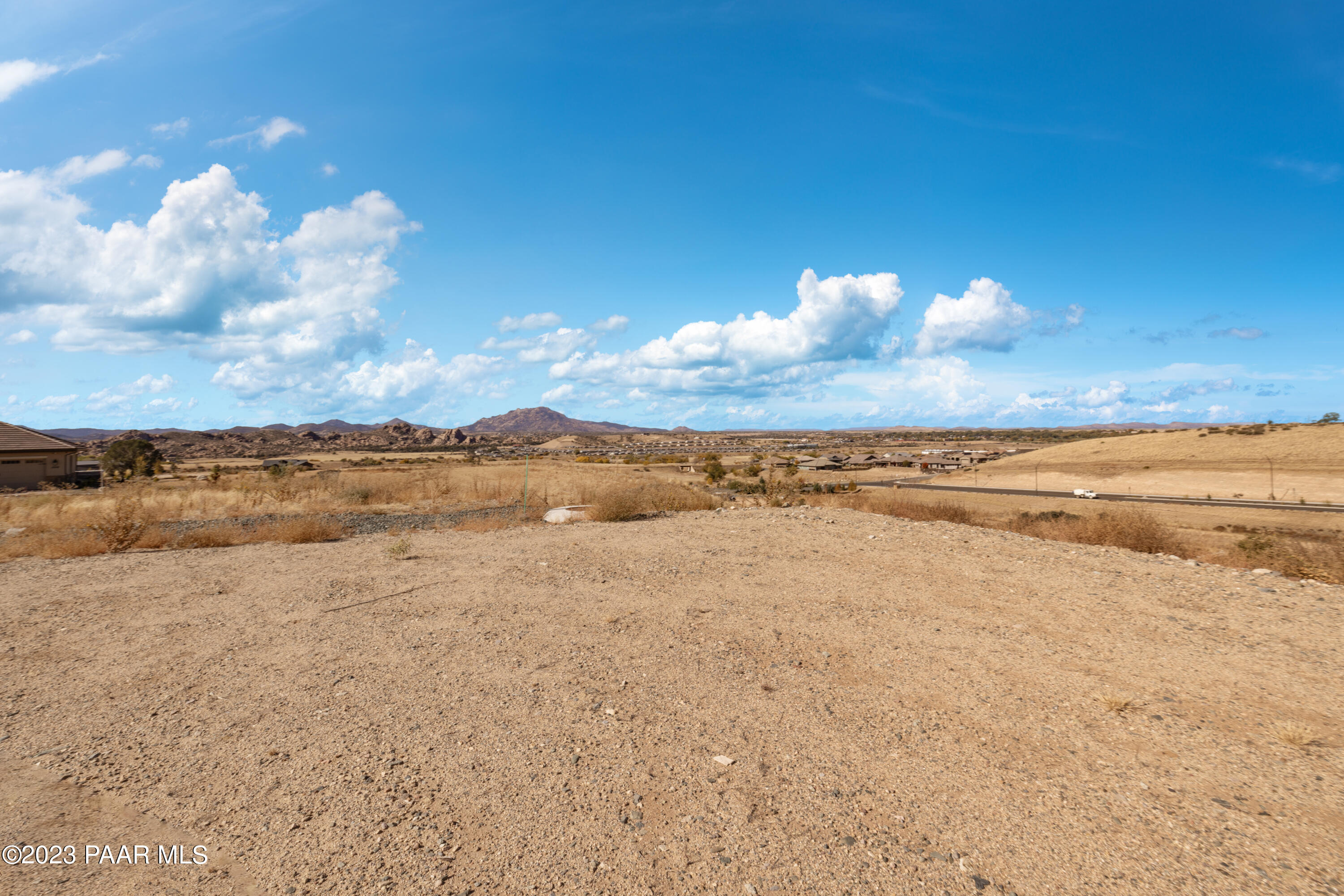 5291 High Cliff Way