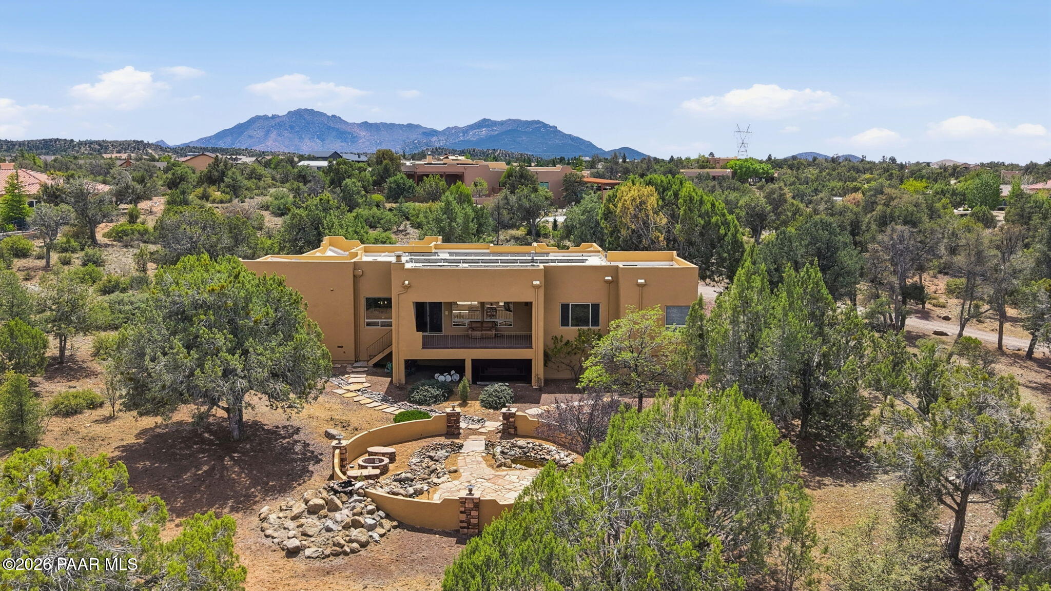 13647 Black Elk Trail