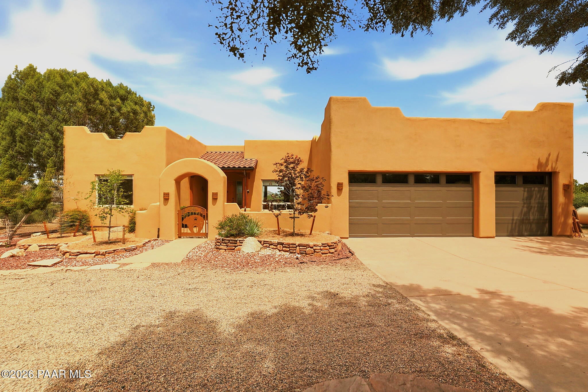 13647 Black Elk Trail