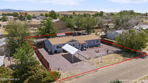 Manufactured Home in Chino Valley AZ 575 Porcupine Pass.jpg