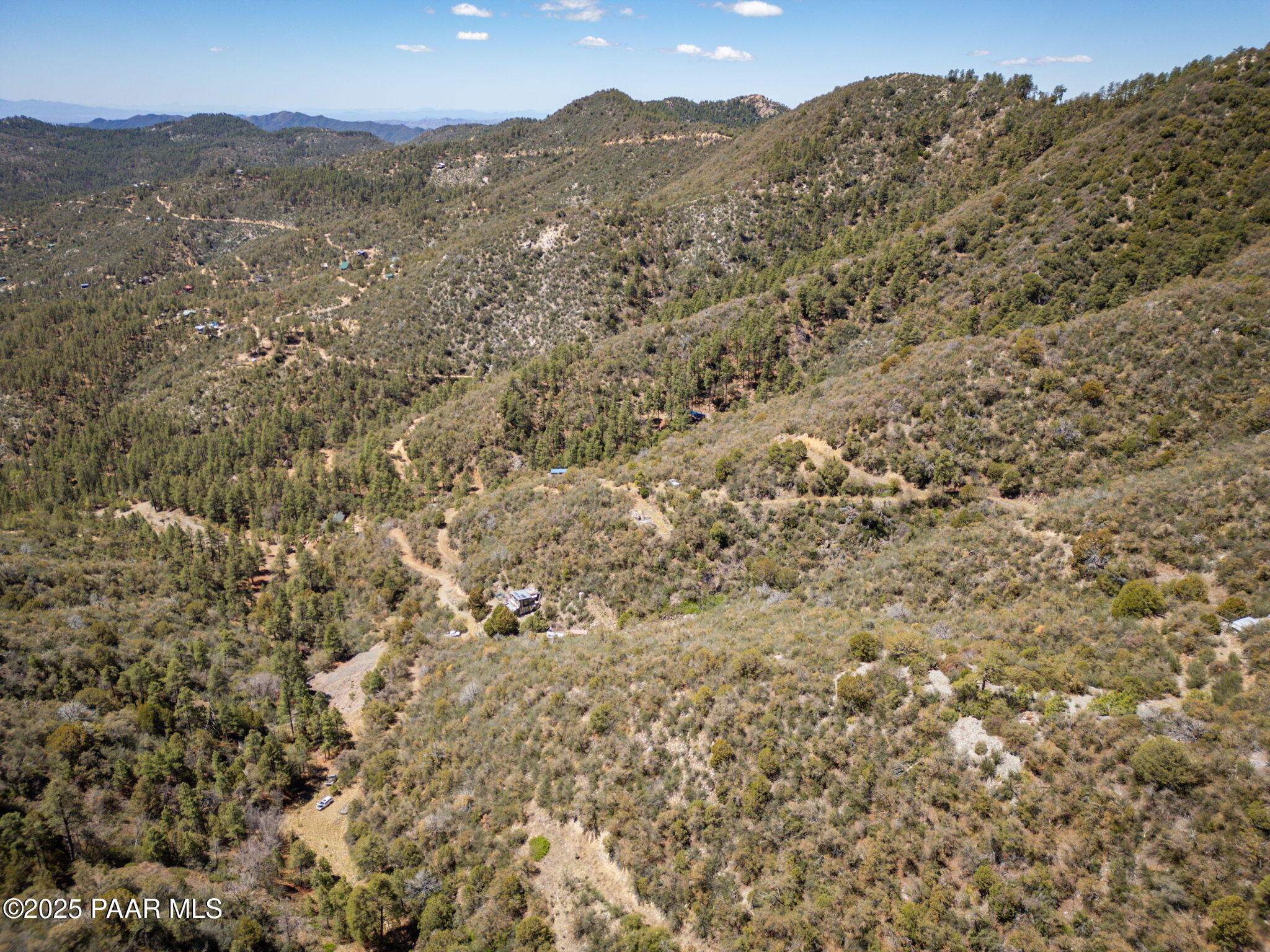 000 S Eagle Mine Road