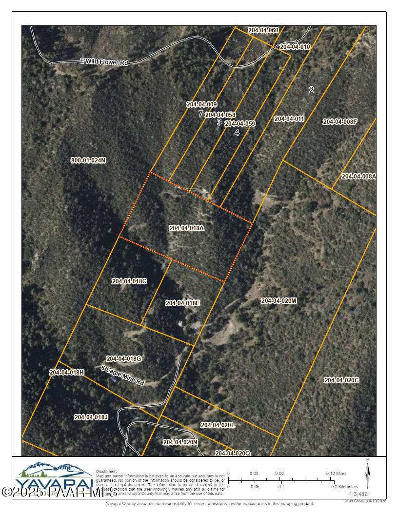 Listing image 1