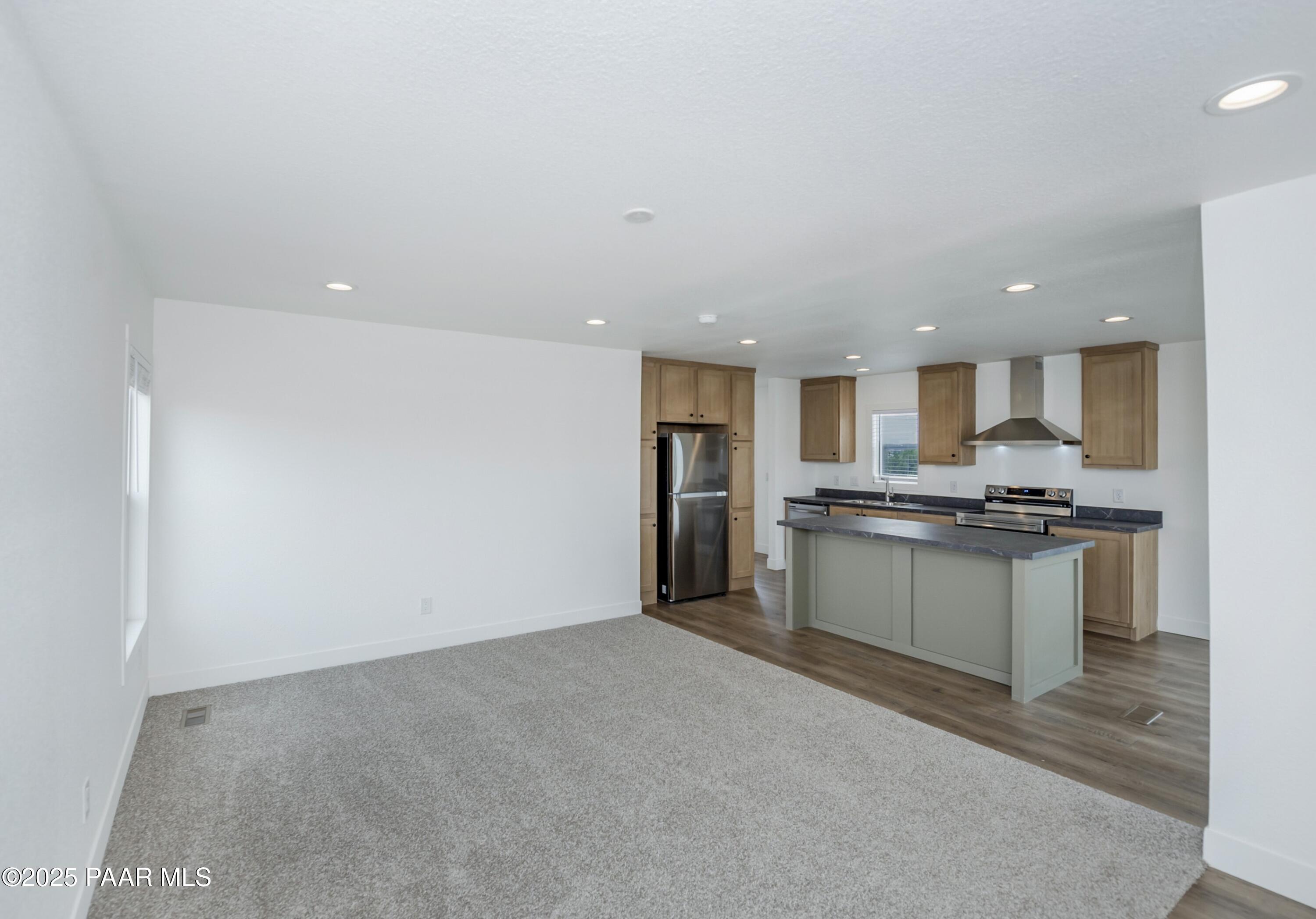 25671 N St John Drive