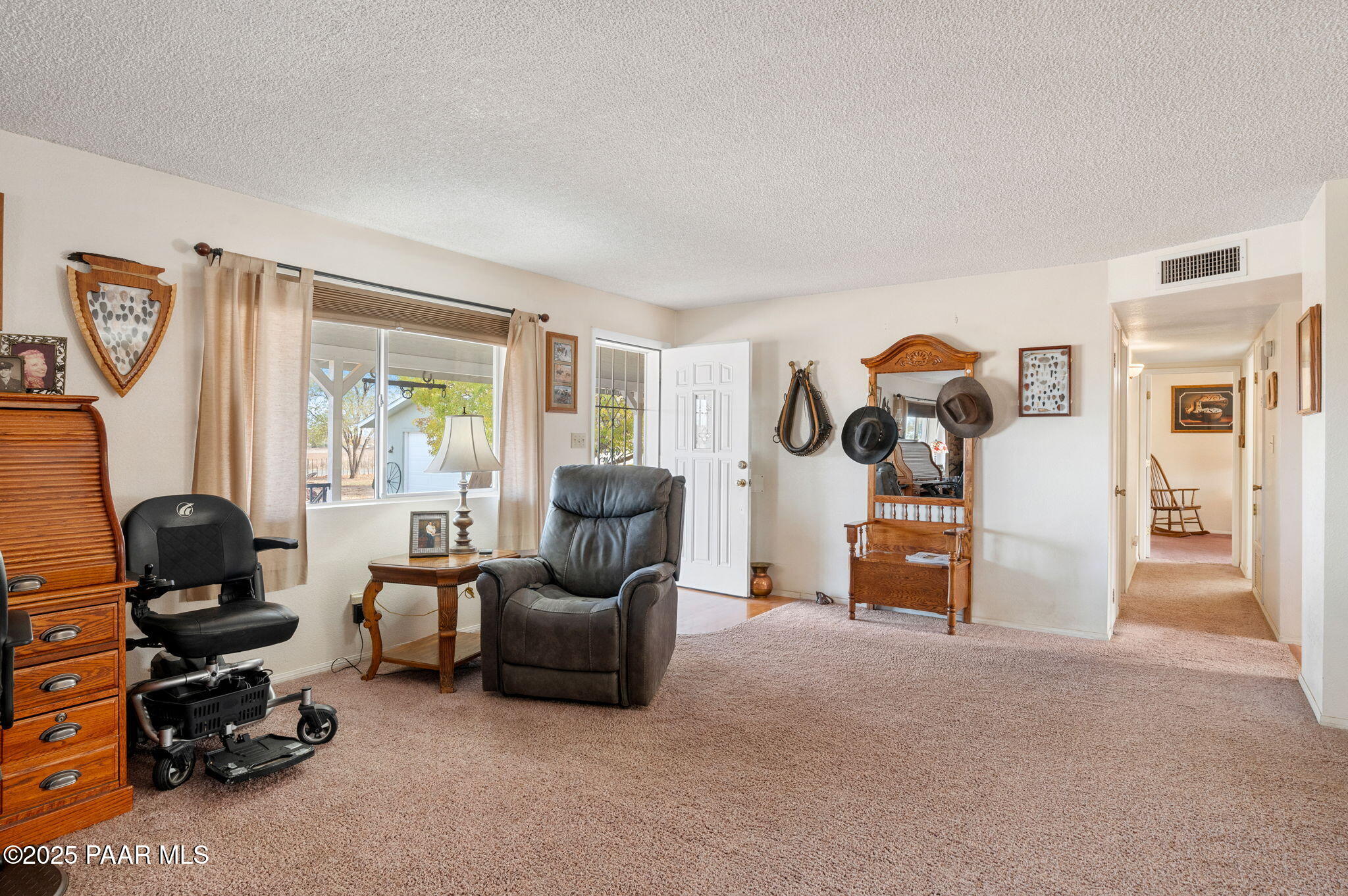 1145 W Center Street