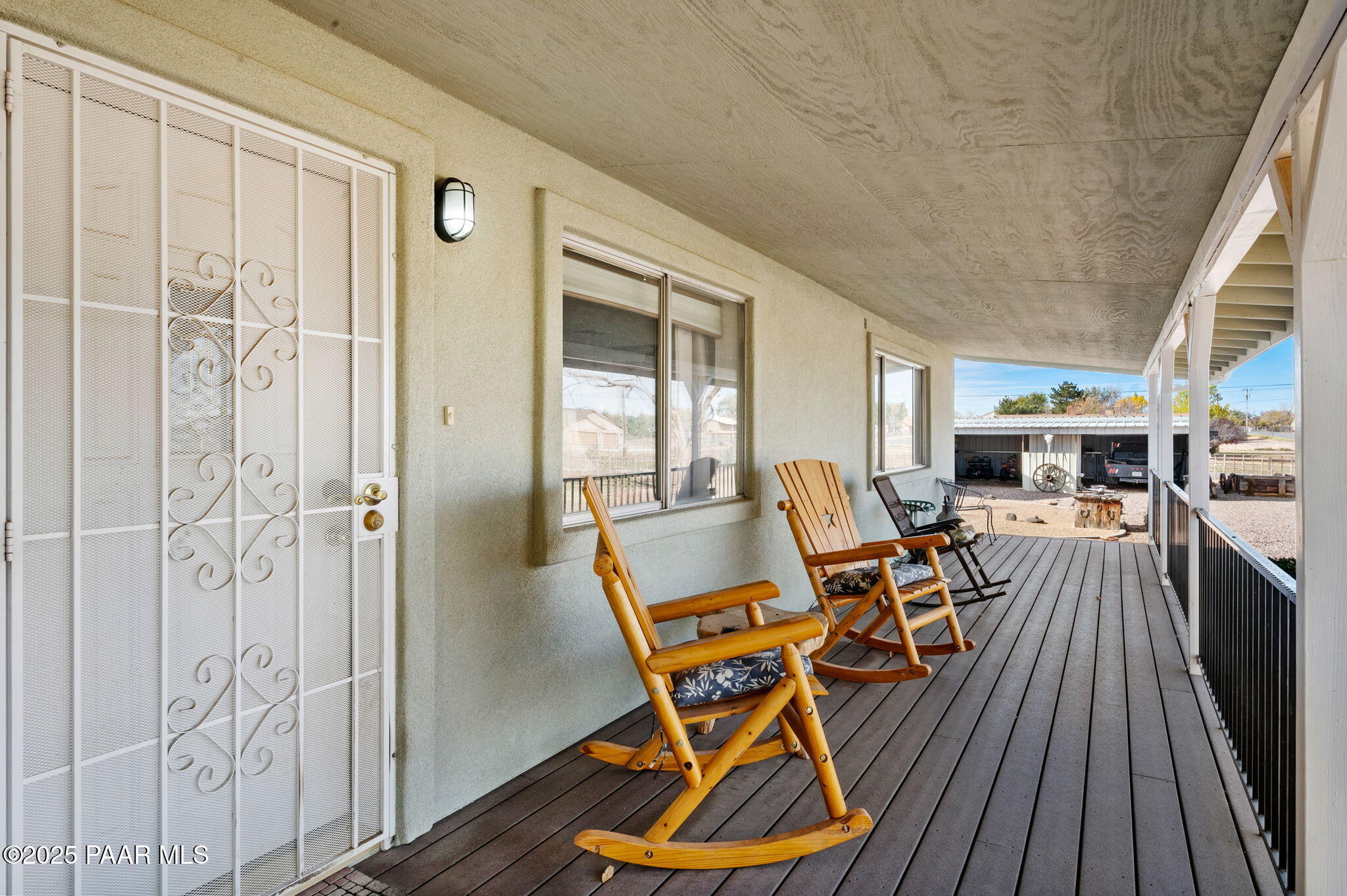 1145 W Center Street