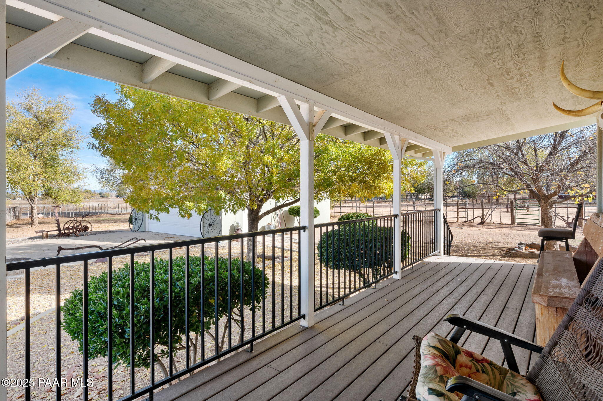 1145 W Center Street