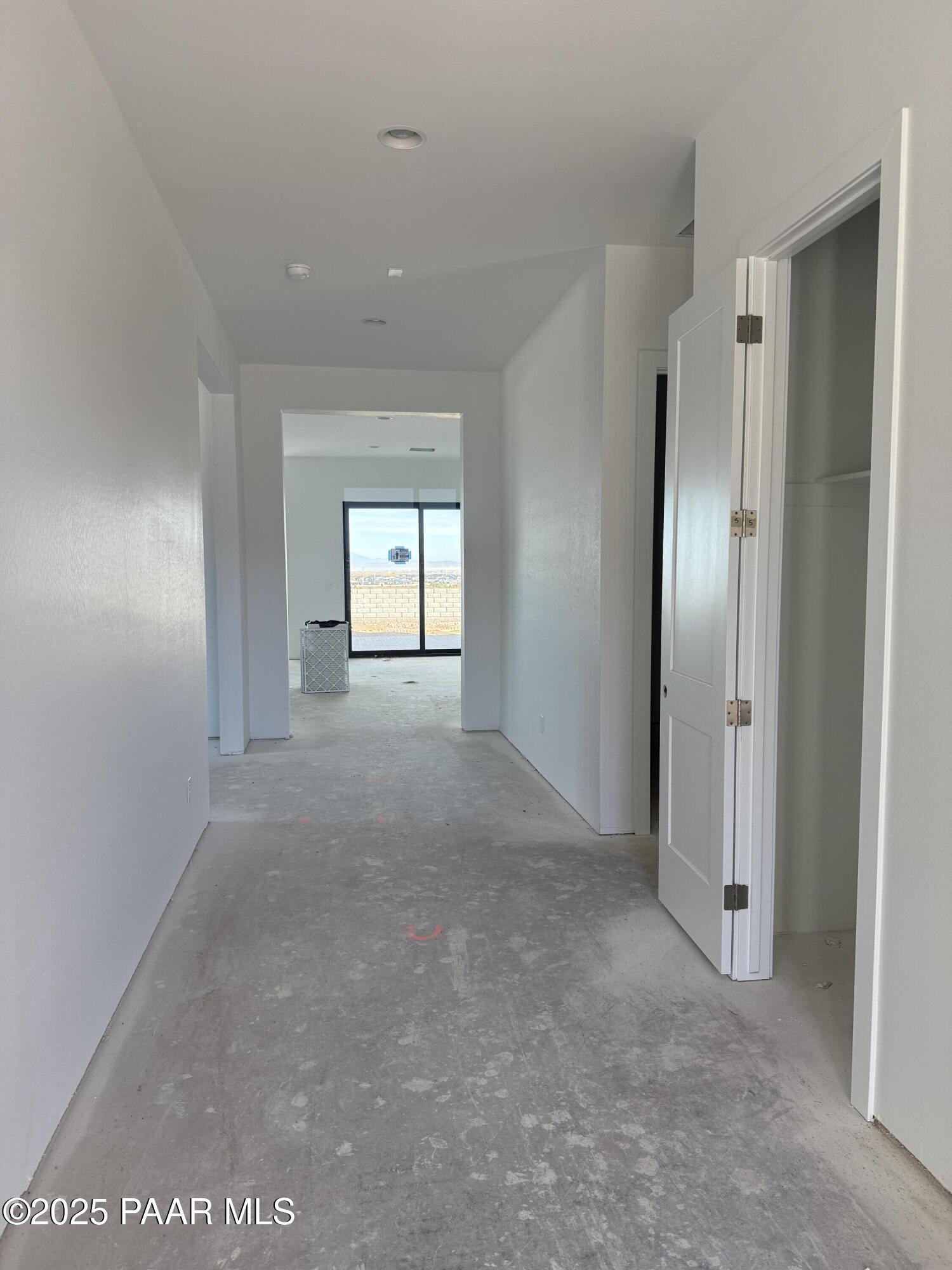 5668 E Blackburn Court