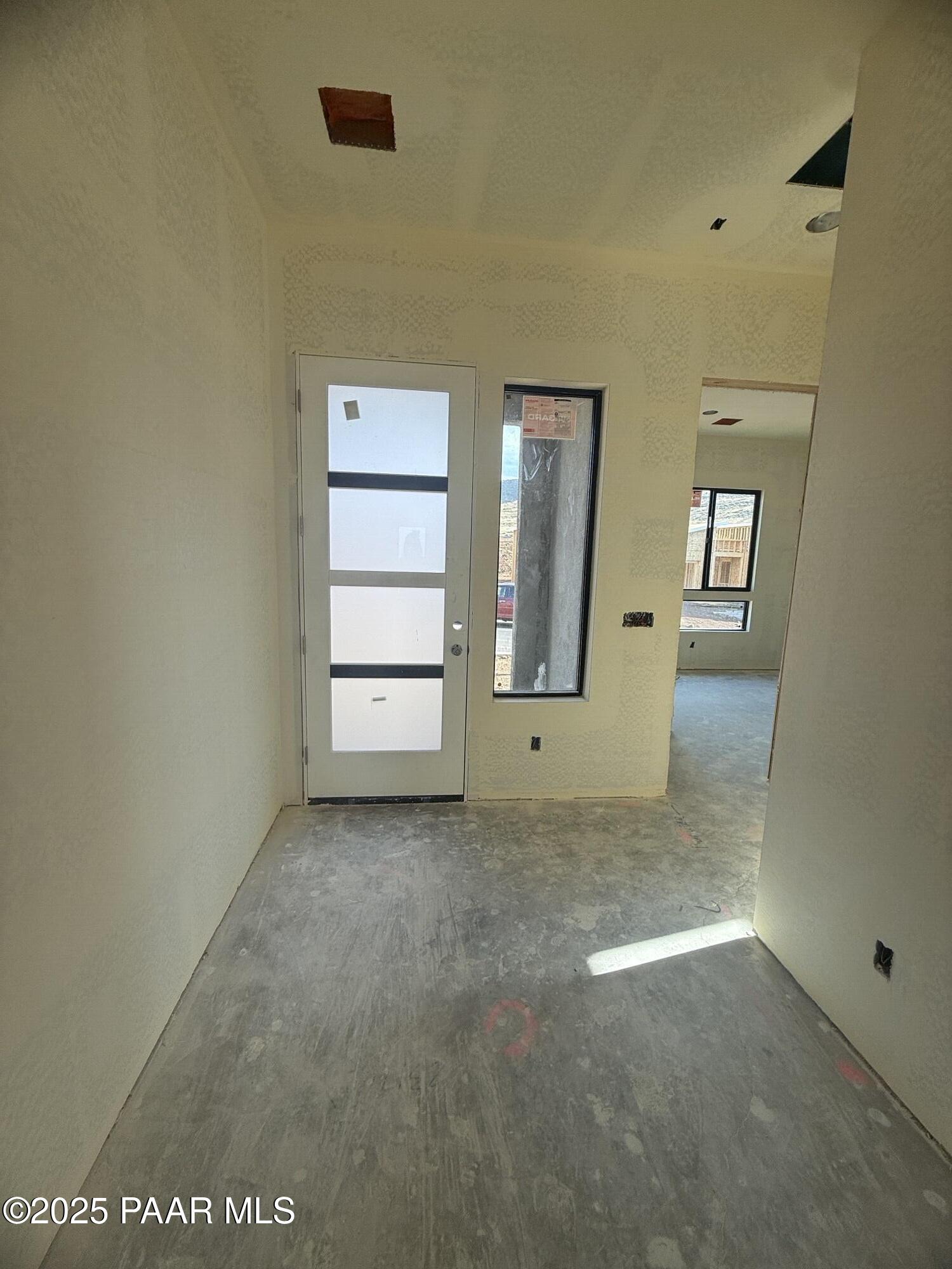 5668 E Blackburn Court