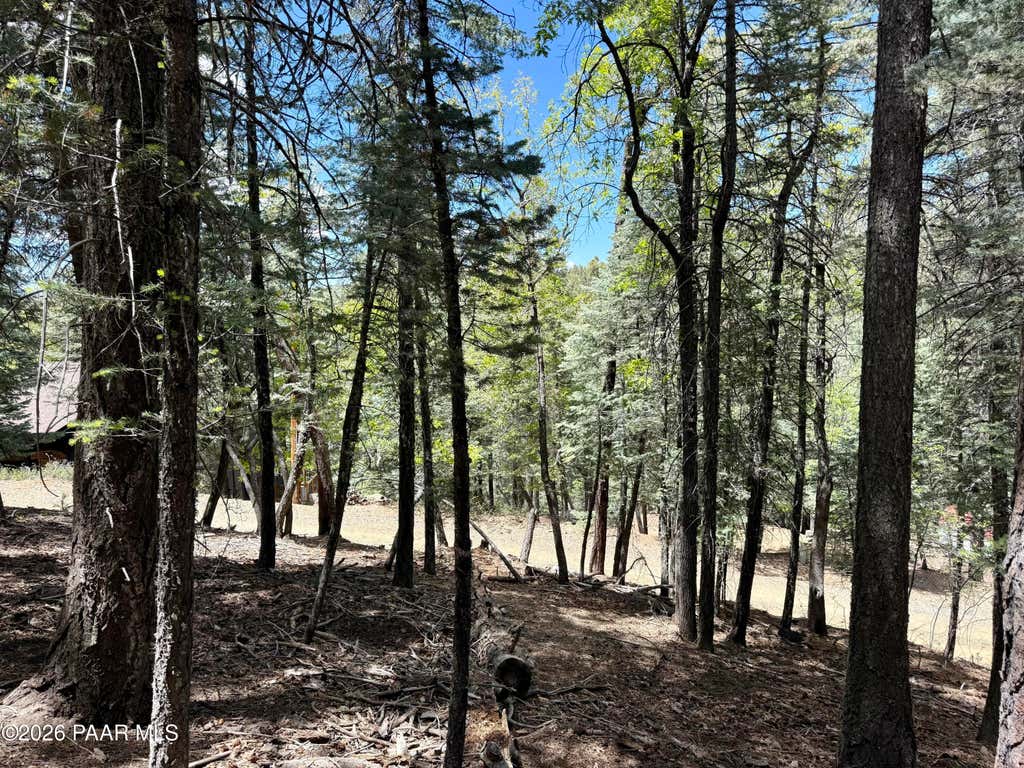 Photo of 8037 S Millsite Drive, Prescott, AZ 86303 (MLS # 1081749)