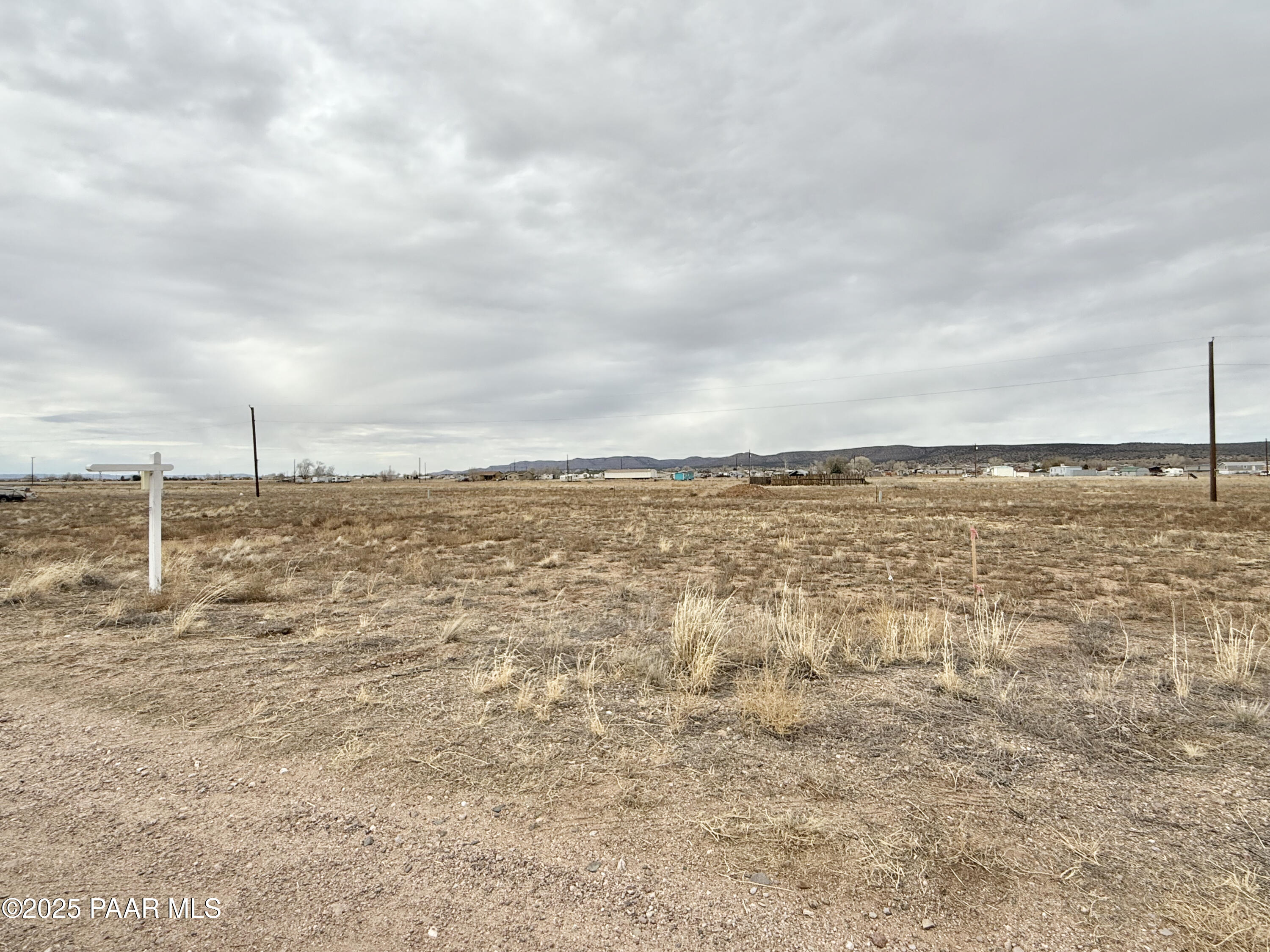 390 W Hawaii Road