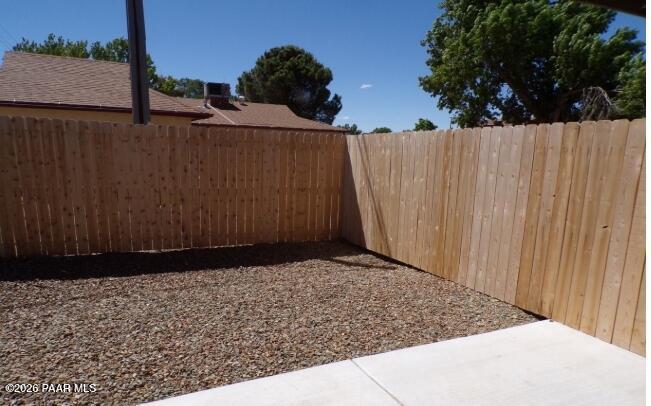 Photo of 2924 N Yavapai Road #A, Prescott Valley, AZ 86314 (MLS # 1085327)