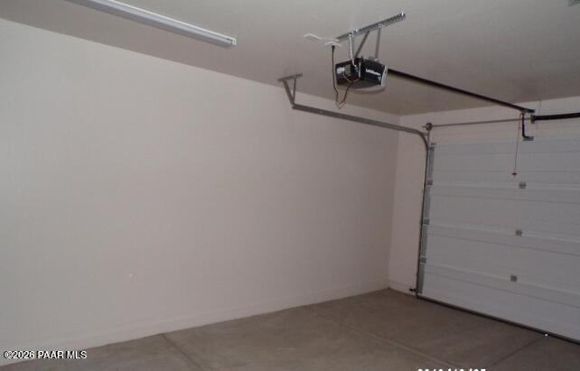 Photo of 2924 N Yavapai Road #A, Prescott Valley, AZ 86314 (MLS # 1085327)