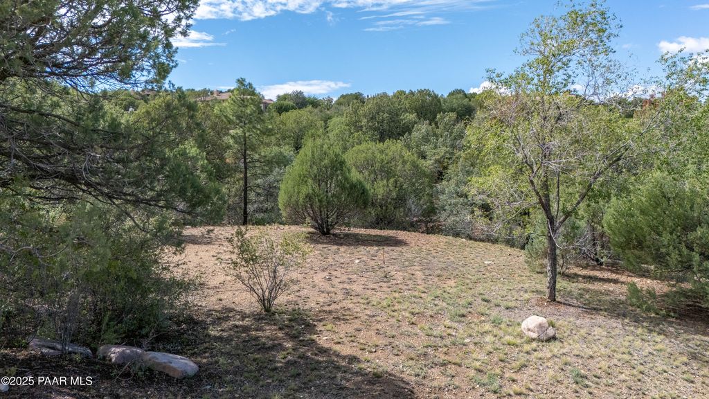 Photo of 204 S Black Forest Circle, Prescott, AZ 86303 (MLS # 1076700)
