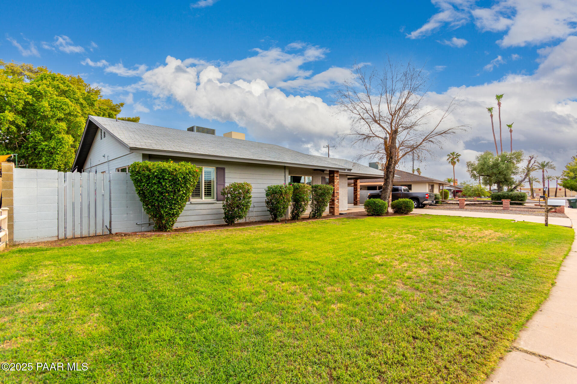 2509 W Village Drive