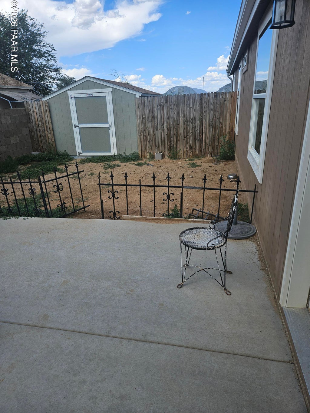 Photo of 1164 Ashburn Way #2, Chino Valley, AZ 86323 (MLS # 1084708)