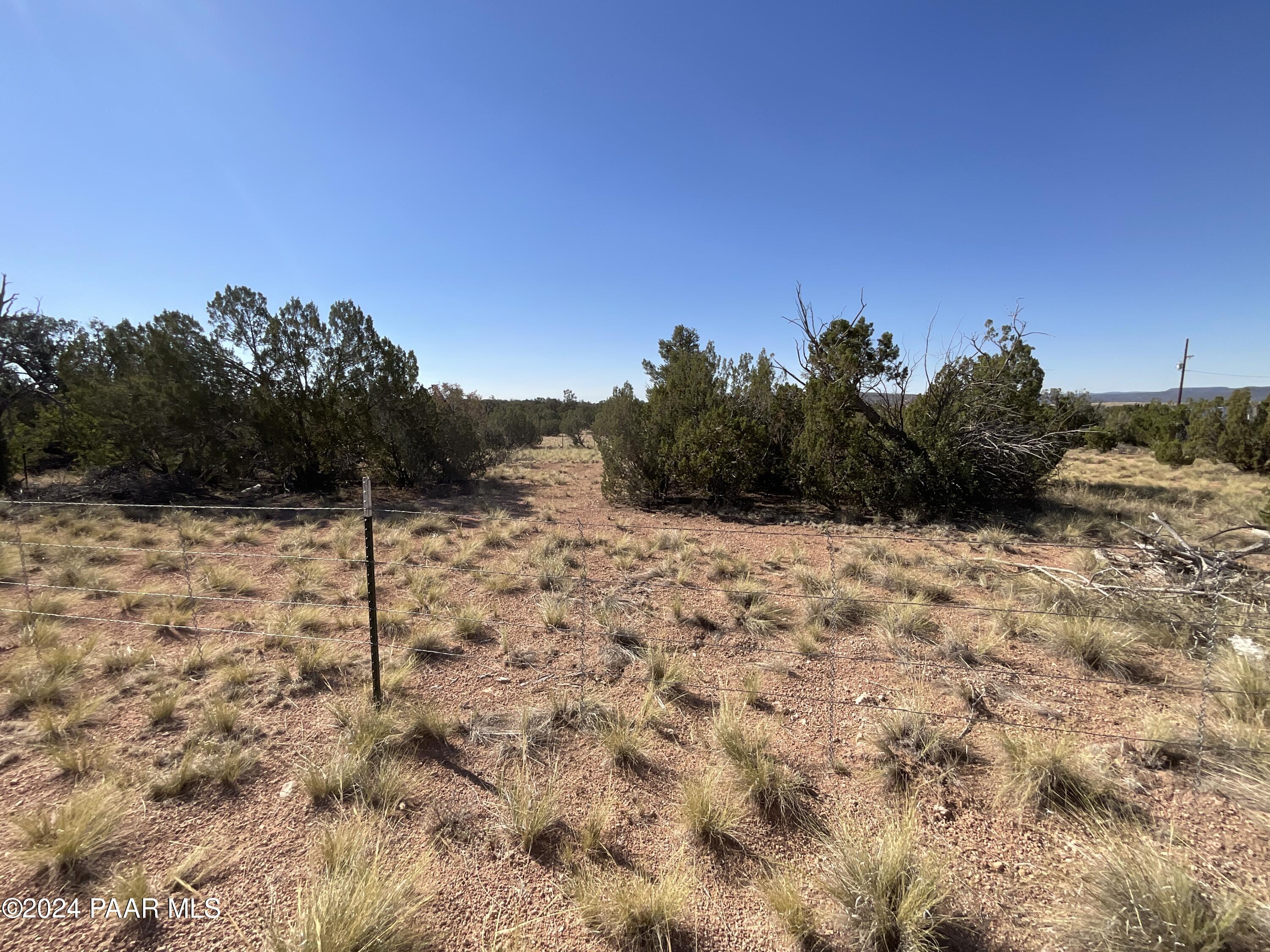 26797 W Fort Rock Road