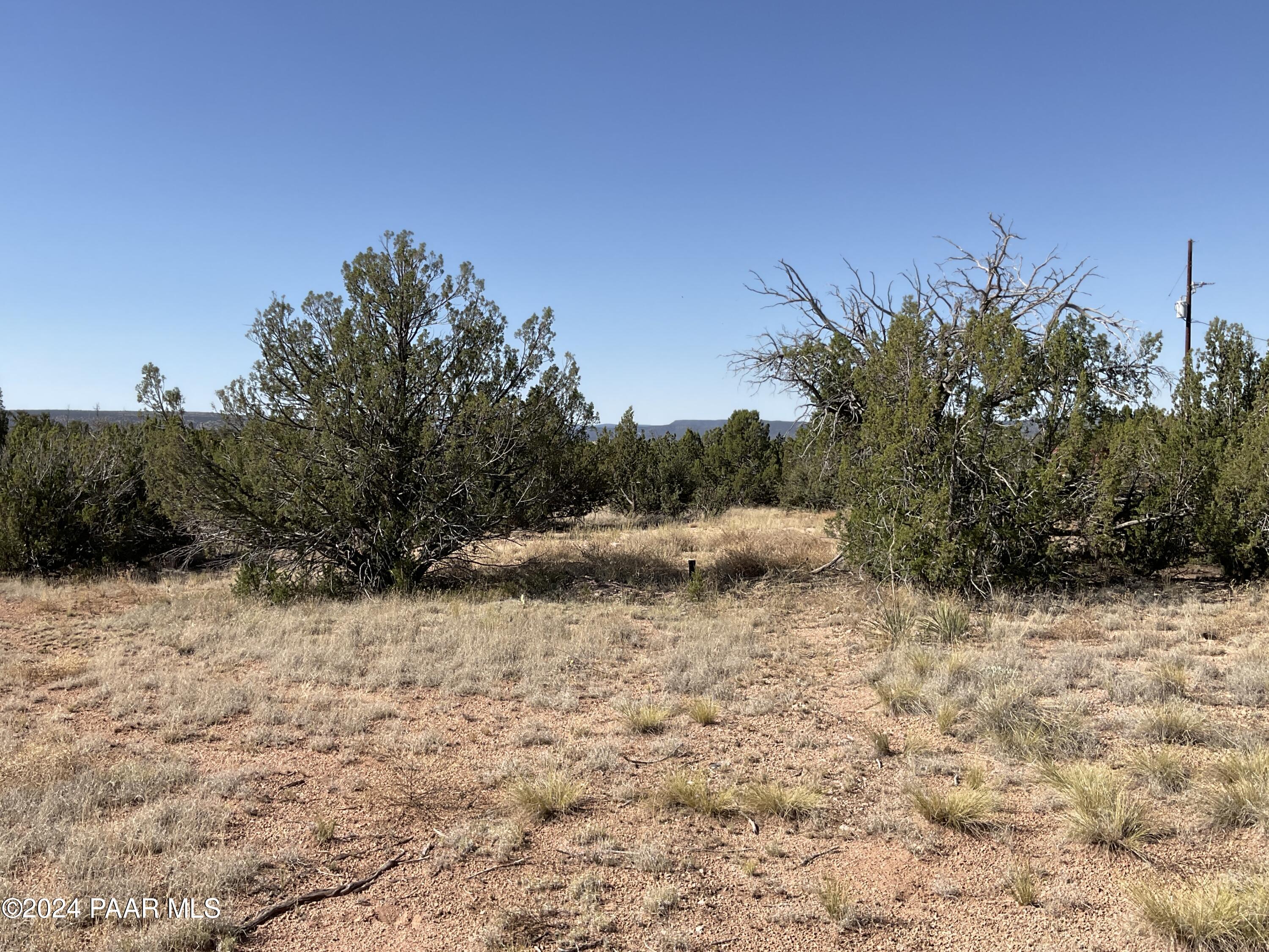 26797 W Fort Rock Road