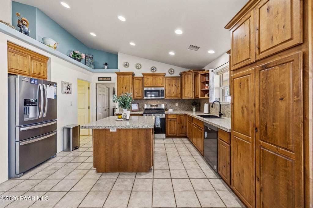 Photo of 522 Grove Lane, Chino Valley, AZ 86323 (MLS # 1083558)