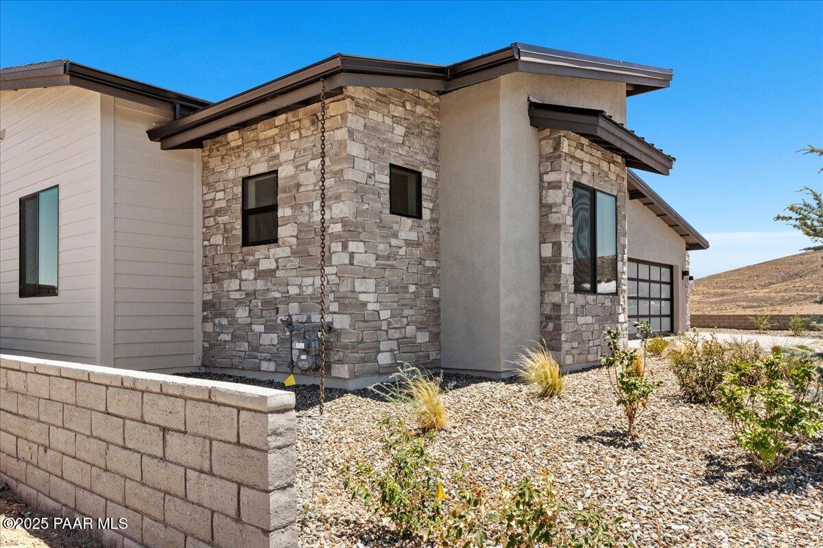 5055 E Frost Lane