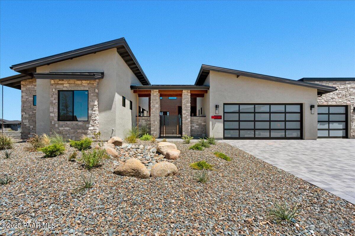 5055 E Frost Lane