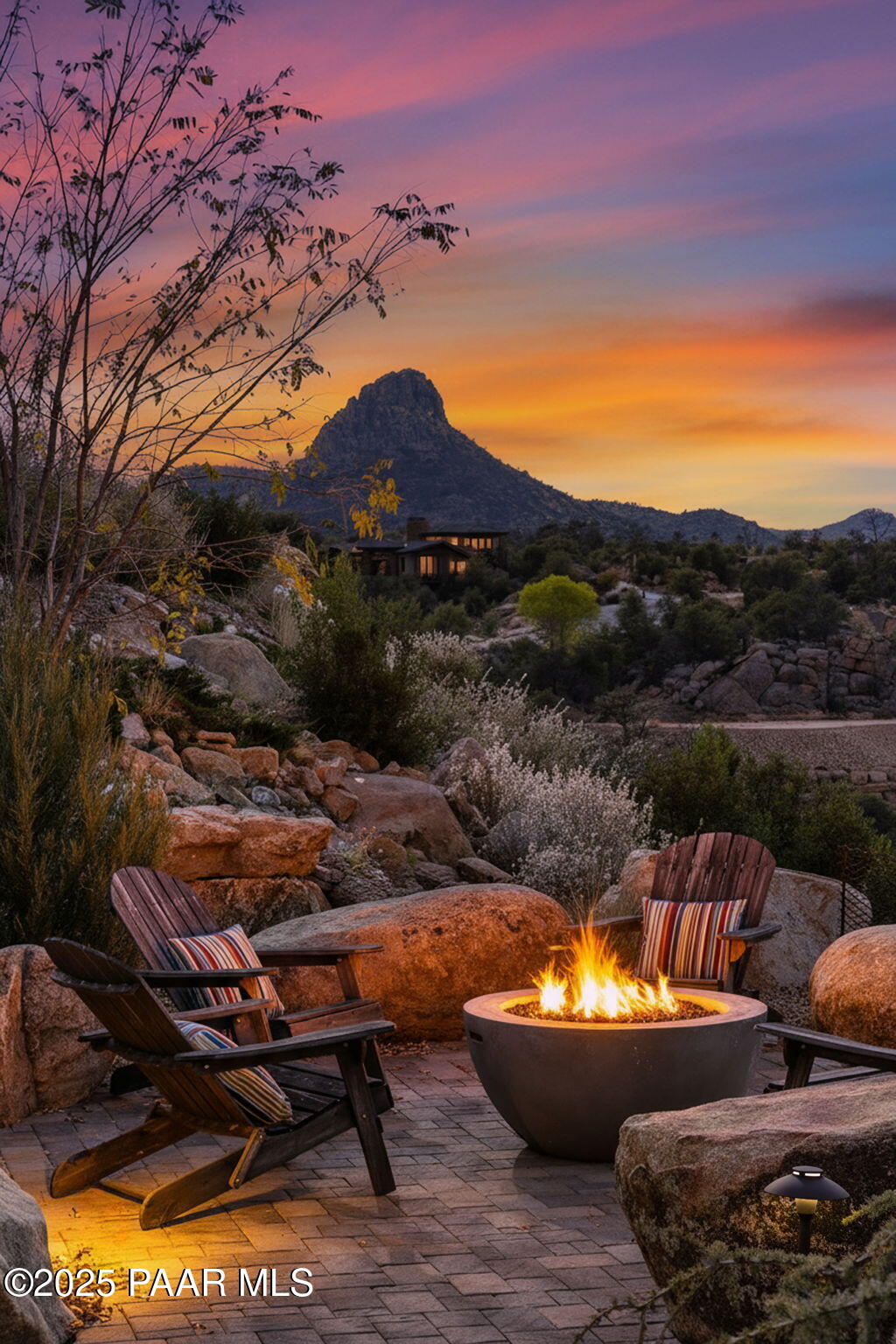 1364 Rockwood Drive