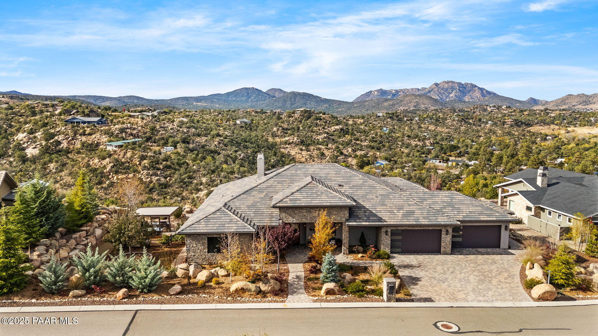 1364 Rockwood Drive