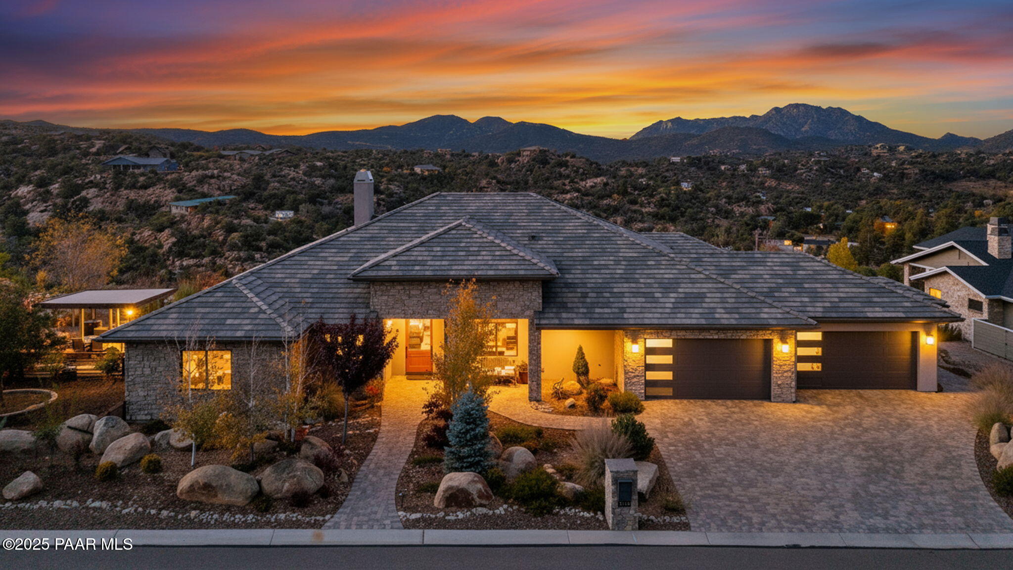 1364 Rockwood Drive