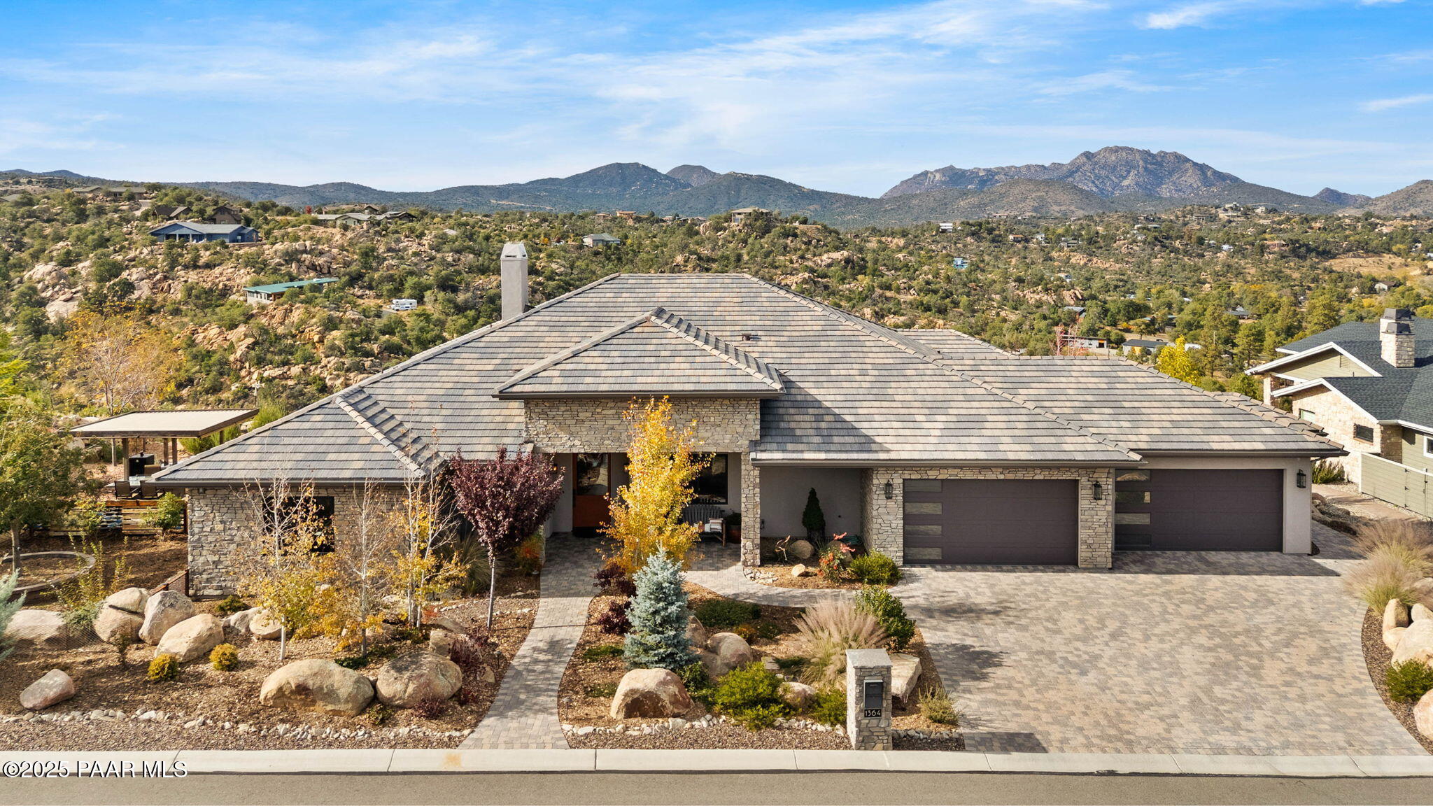 1364 Rockwood Drive
