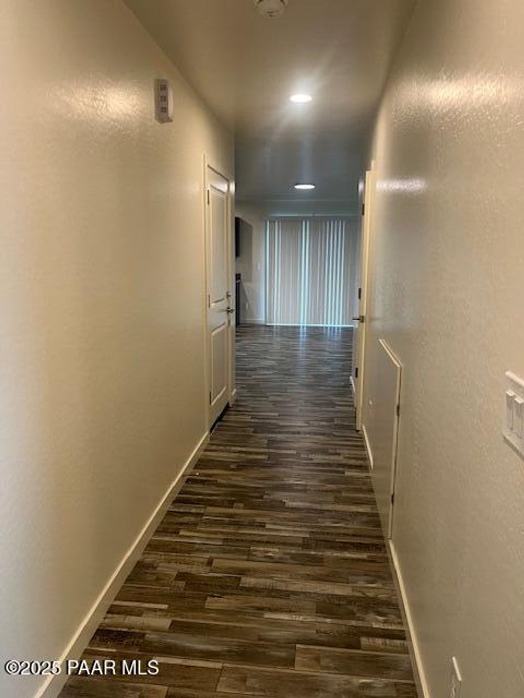 Photo of 4200 N Viewpoint Drive #2, Prescott Valley, AZ 86314 (MLS # 1077133)