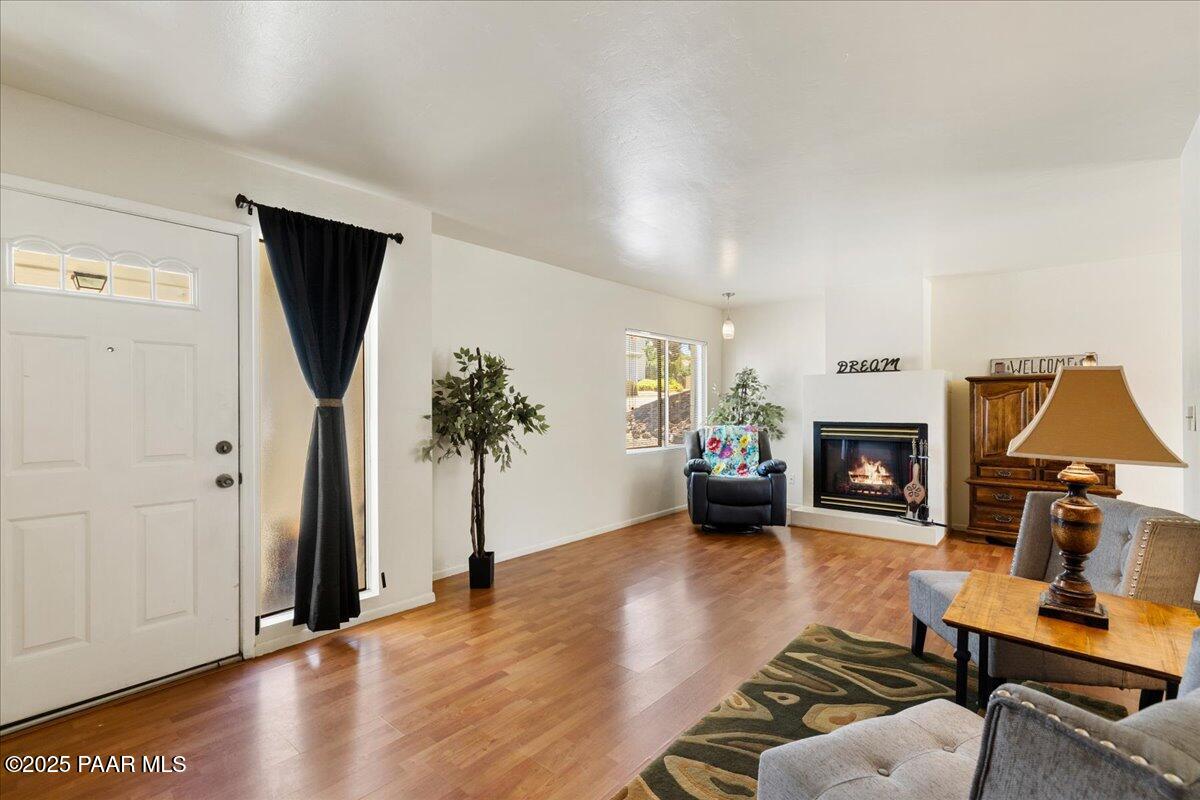 6148 Antelope Villas Circle 126