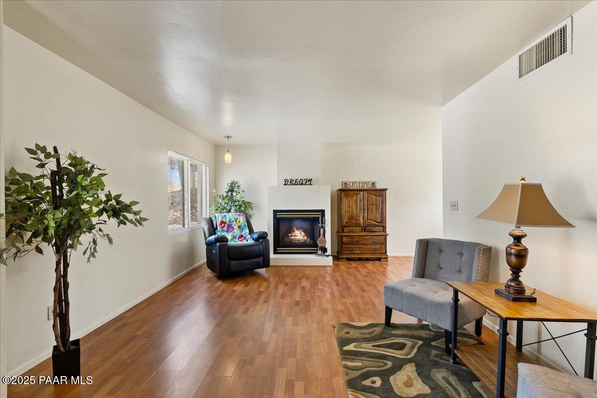 6148 Antelope Villas Circle 126