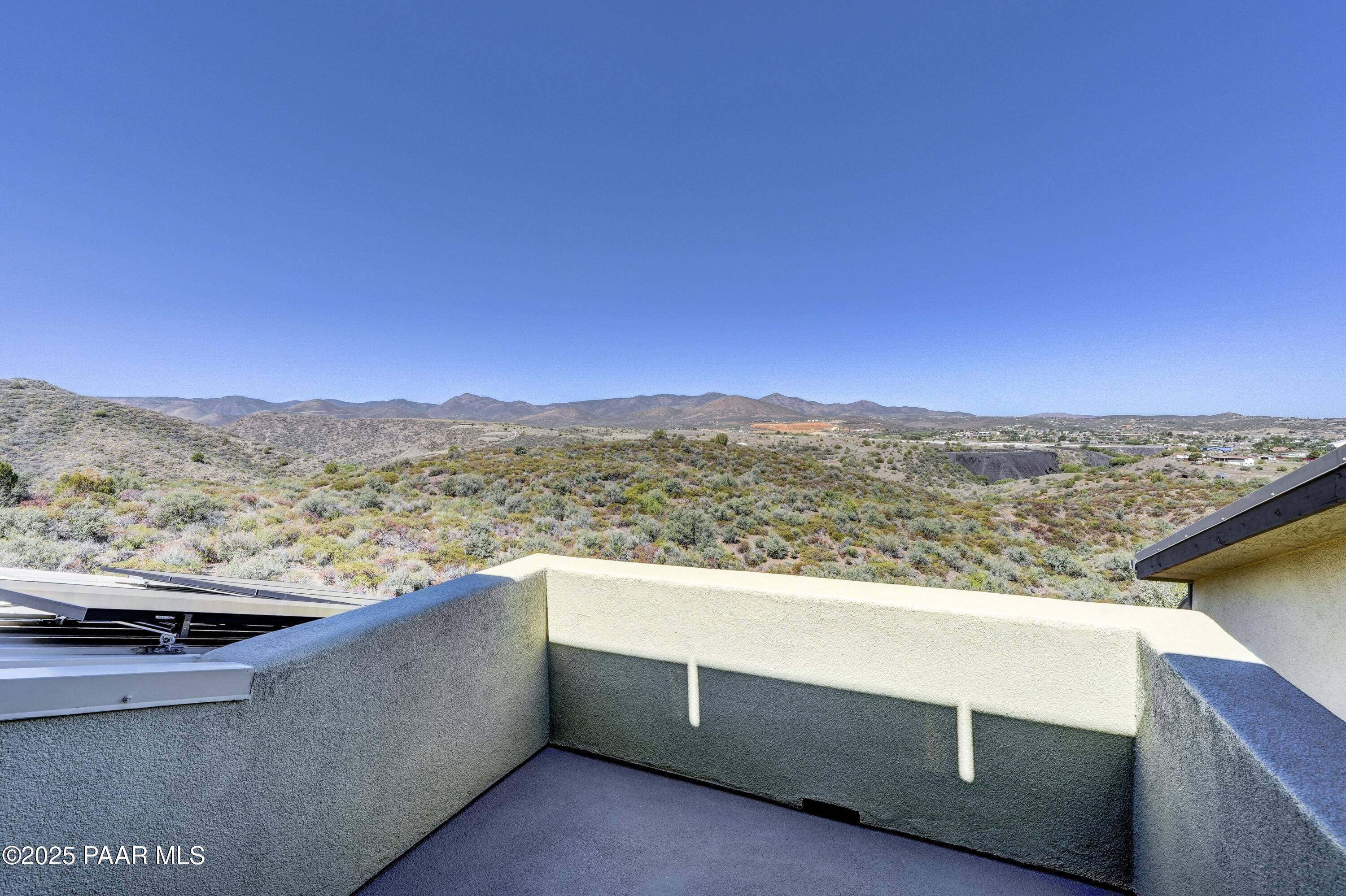 3360 Green Valley Way