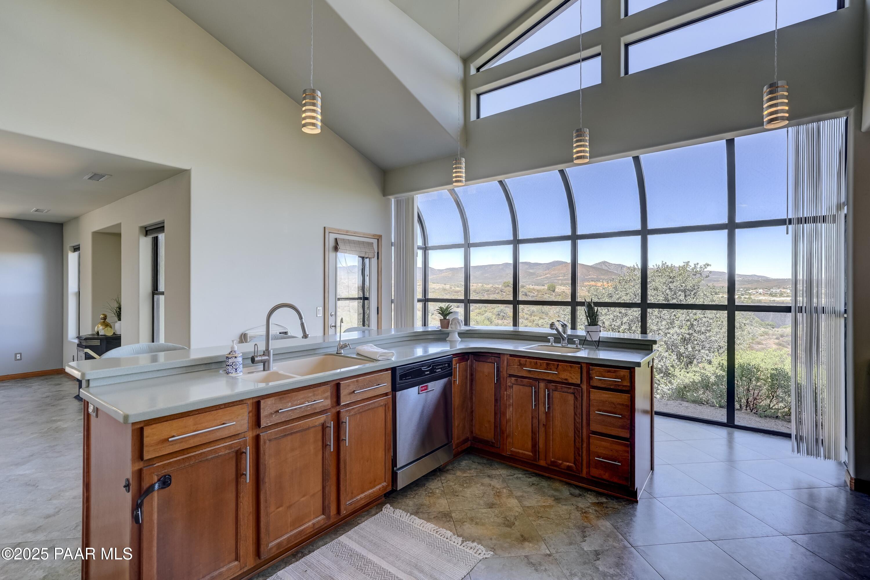 3360 Green Valley Way