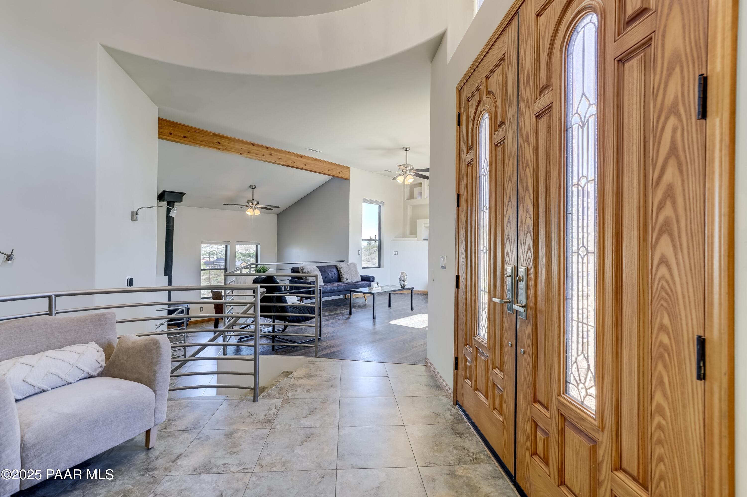 3360 Green Valley Way