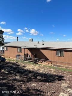 2373 Roberts Road