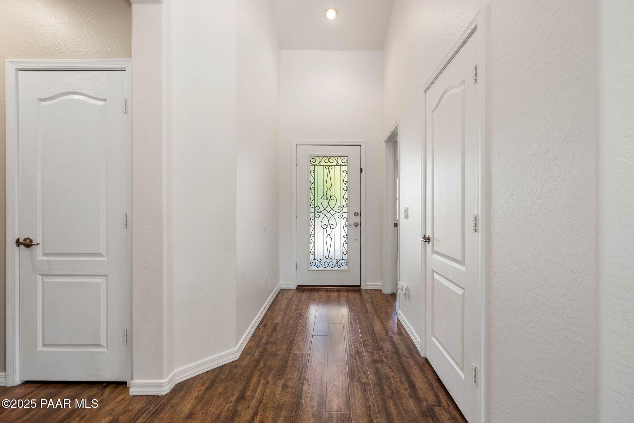 8022 N Autumn Sage Street