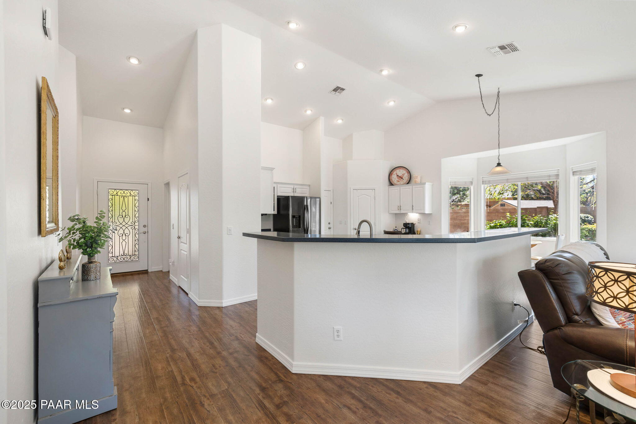 8022 N Autumn Sage Street